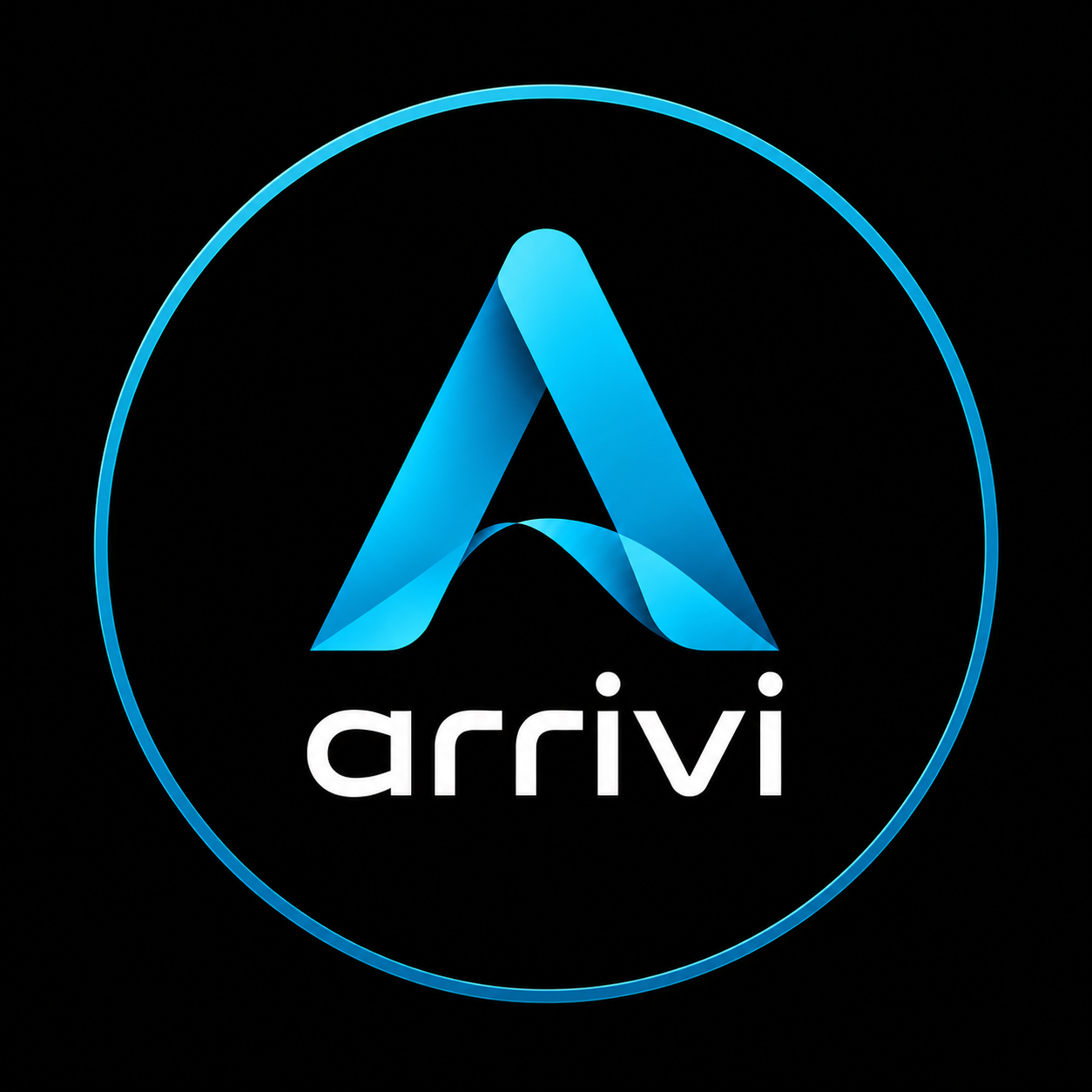 Arrivi